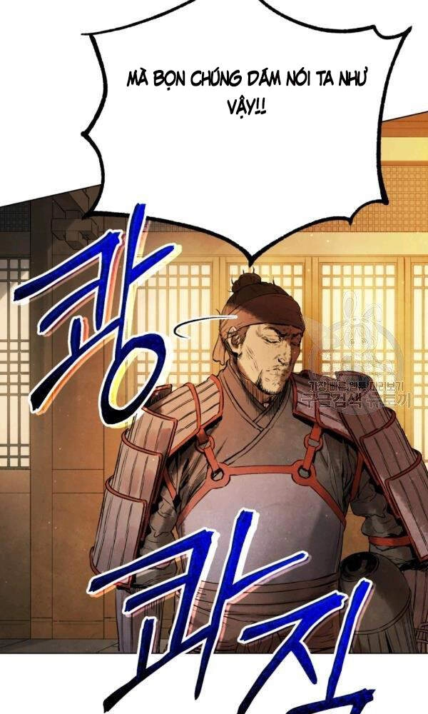 Phụng Tiên Trọng Sinh Ký Chapter 34 - 85