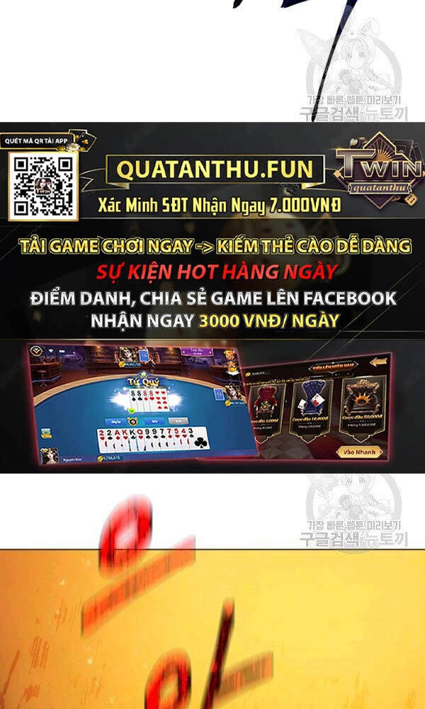 Phụng Tiên Trọng Sinh Ký Chapter 34 - 86