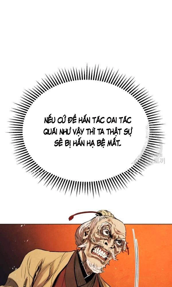 Phụng Tiên Trọng Sinh Ký Chapter 34 - 88