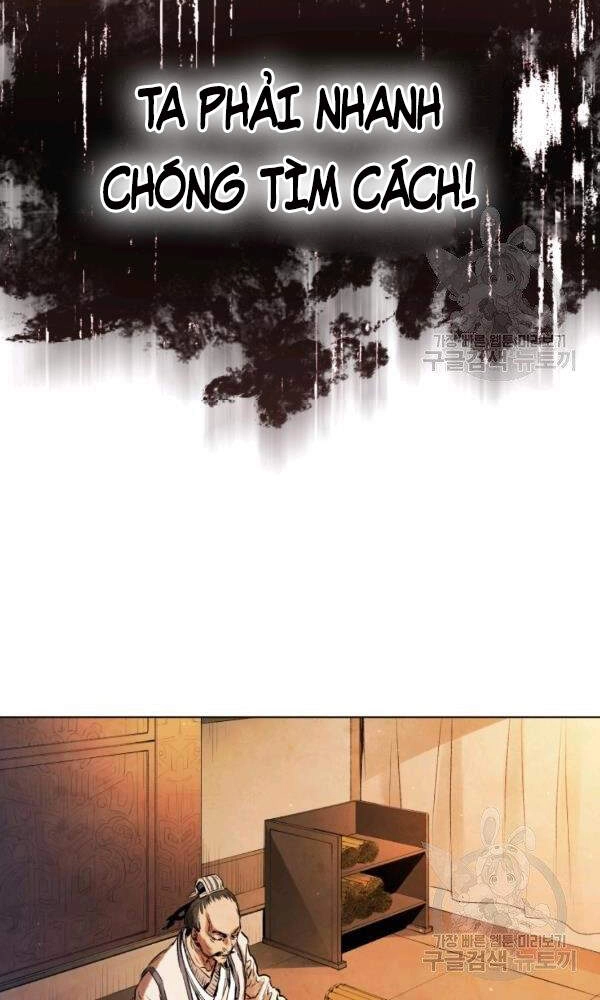 Phụng Tiên Trọng Sinh Ký Chapter 34 - 90