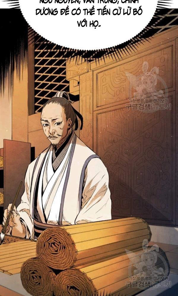 Phụng Tiên Trọng Sinh Ký Chapter 34 - 93