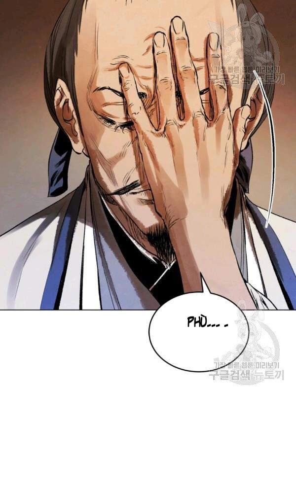 Phụng Tiên Trọng Sinh Ký Chapter 34 - 95