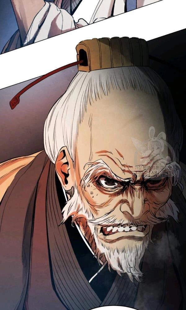 Phụng Tiên Trọng Sinh Ký Chapter 34 - 97