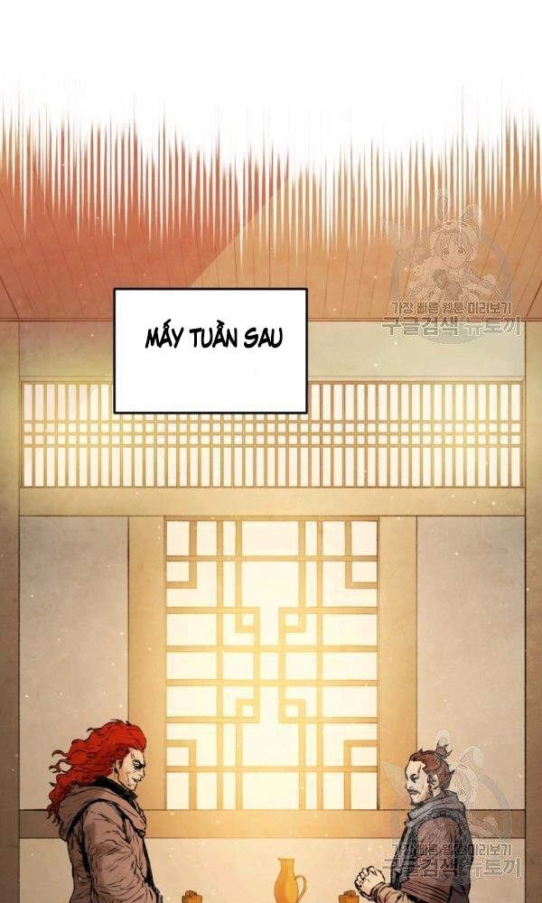 Phụng Tiên Trọng Sinh Ký Chapter 34 - 99