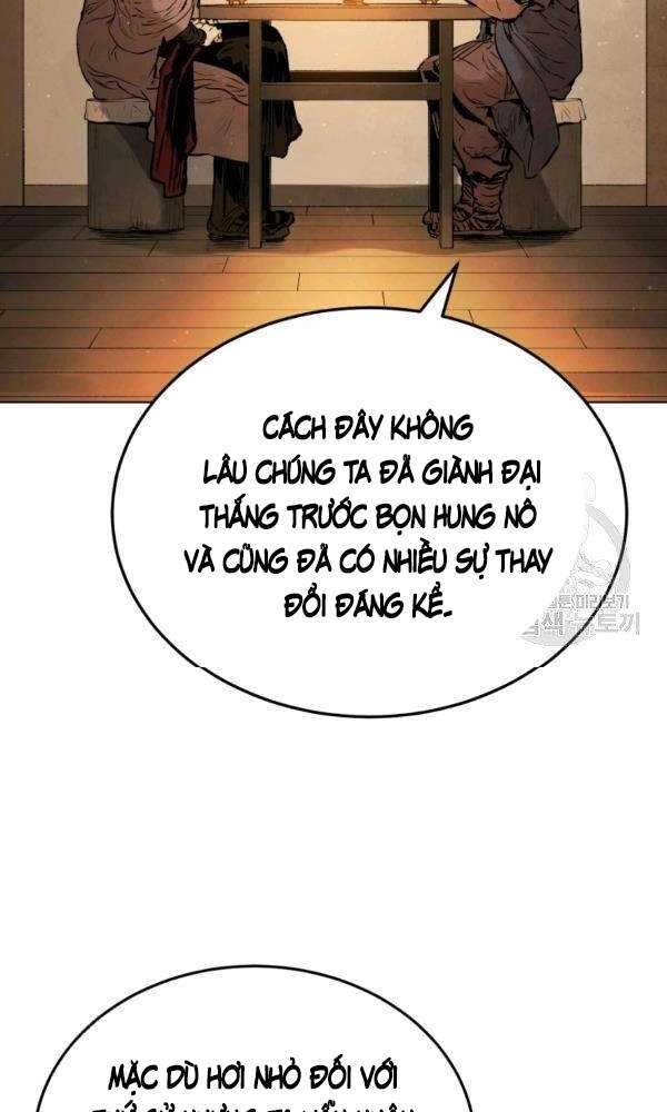 Phụng Tiên Trọng Sinh Ký Chapter 34 - 100