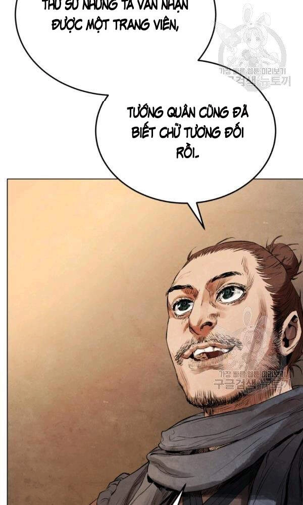 Phụng Tiên Trọng Sinh Ký Chapter 34 - 101