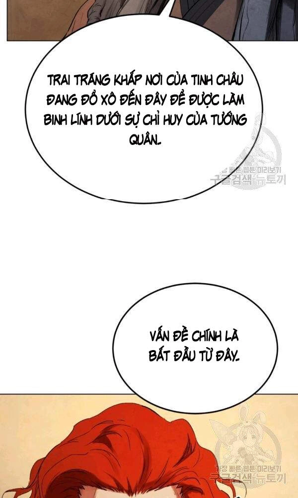 Phụng Tiên Trọng Sinh Ký Chapter 34 - 102