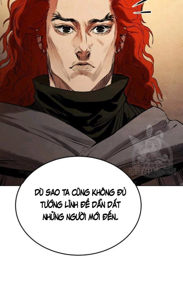 Phụng Tiên Trọng Sinh Ký Chapter 34 - 103