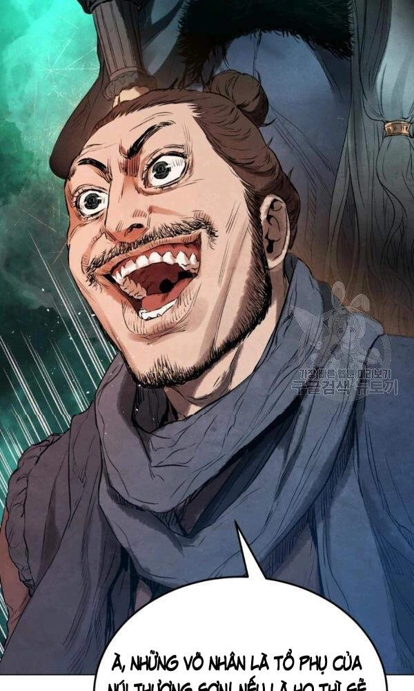 Phụng Tiên Trọng Sinh Ký Chapter 34 - 106