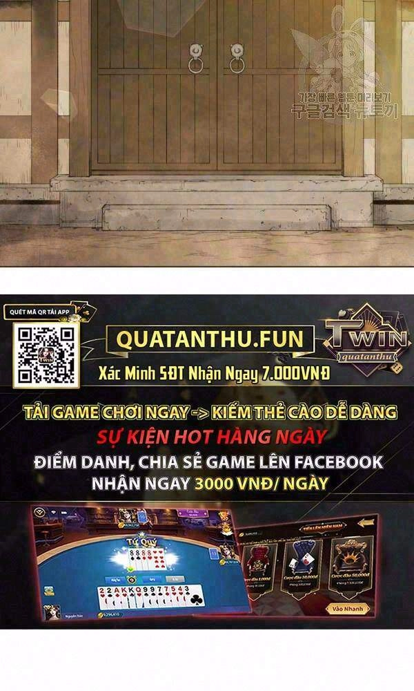 Phụng Tiên Trọng Sinh Ký Chapter 35 - 1