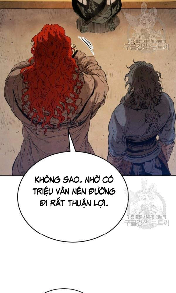 Phụng Tiên Trọng Sinh Ký Chapter 35 - 4