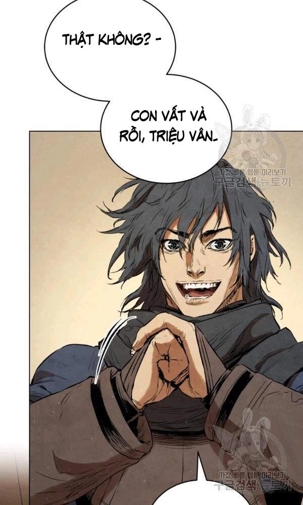 Phụng Tiên Trọng Sinh Ký Chapter 35 - 5