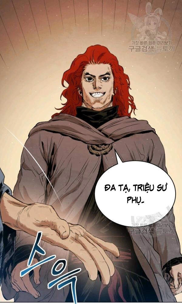 Phụng Tiên Trọng Sinh Ký Chapter 35 - 7