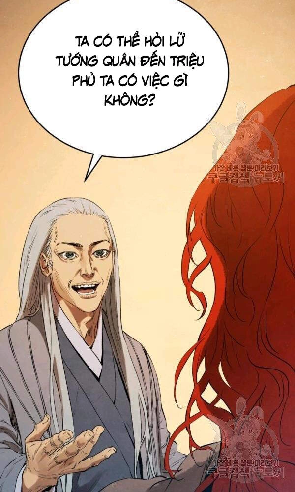 Phụng Tiên Trọng Sinh Ký Chapter 35 - 11