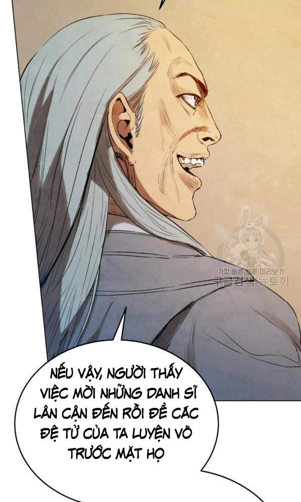 Phụng Tiên Trọng Sinh Ký Chapter 35 - 15