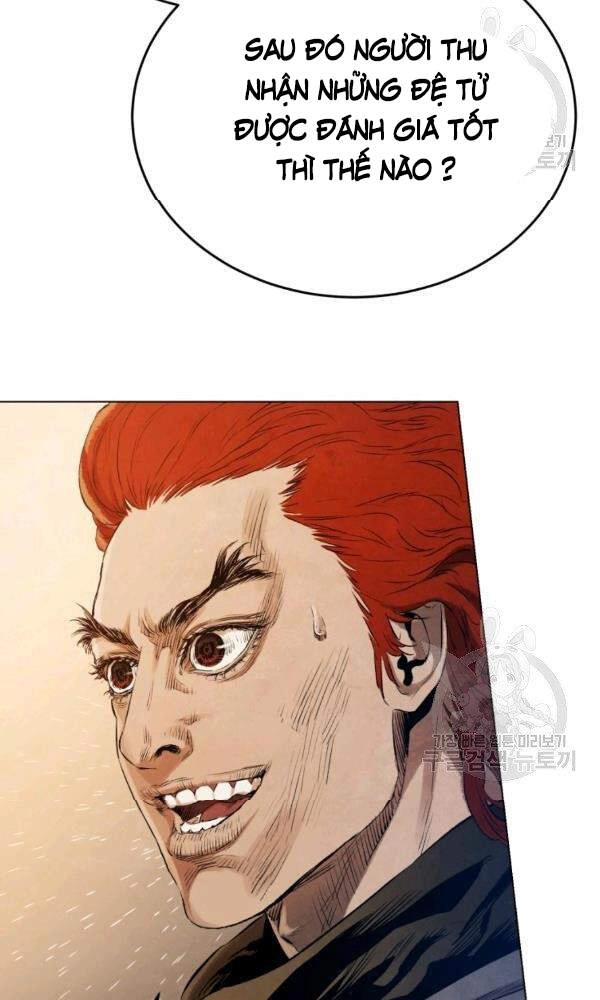 Phụng Tiên Trọng Sinh Ký Chapter 35 - 16