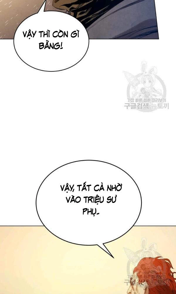 Phụng Tiên Trọng Sinh Ký Chapter 35 - 17