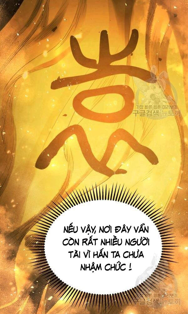 Phụng Tiên Trọng Sinh Ký Chapter 35 - 20