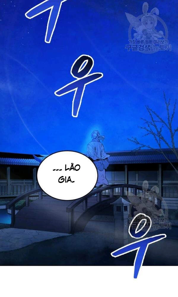 Phụng Tiên Trọng Sinh Ký Chapter 35 - 25