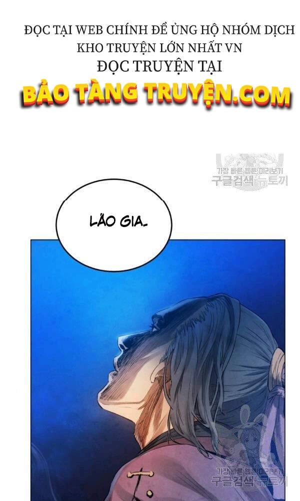 Phụng Tiên Trọng Sinh Ký Chapter 35 - 26