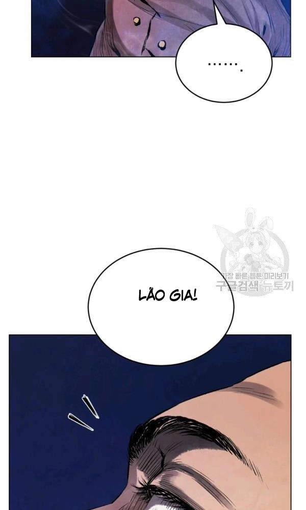 Phụng Tiên Trọng Sinh Ký Chapter 35 - 27