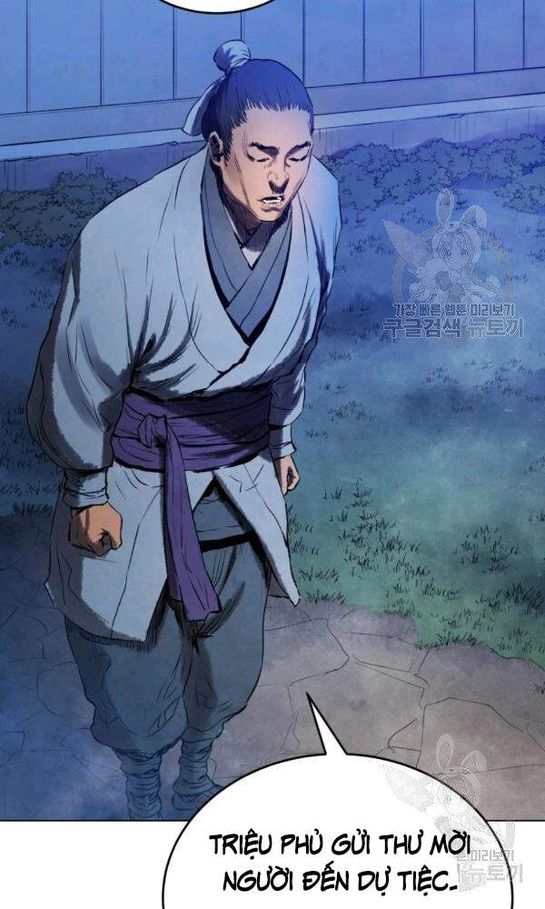 Phụng Tiên Trọng Sinh Ký Chapter 35 - 29