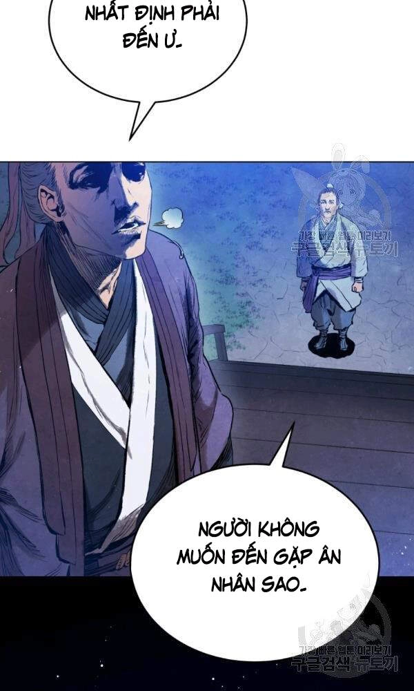 Phụng Tiên Trọng Sinh Ký Chapter 35 - 32