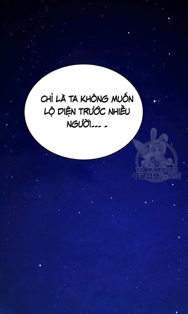 Phụng Tiên Trọng Sinh Ký Chapter 35 - 33