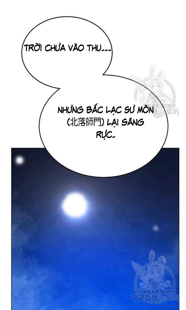 Phụng Tiên Trọng Sinh Ký Chapter 35 - 35