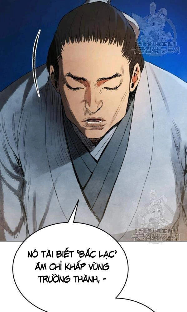 Phụng Tiên Trọng Sinh Ký Chapter 35 - 37