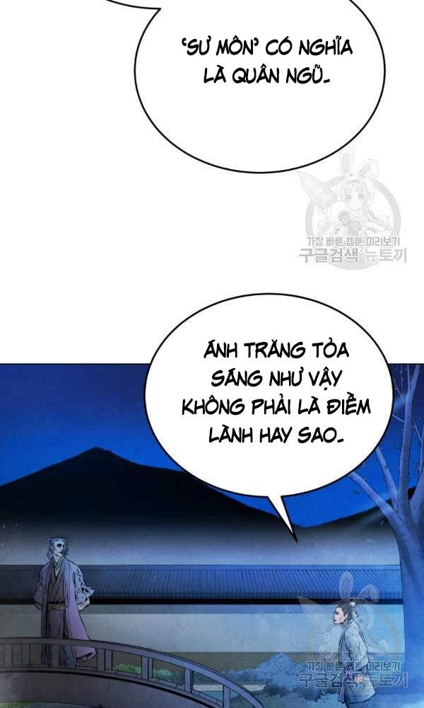 Phụng Tiên Trọng Sinh Ký Chapter 35 - 38