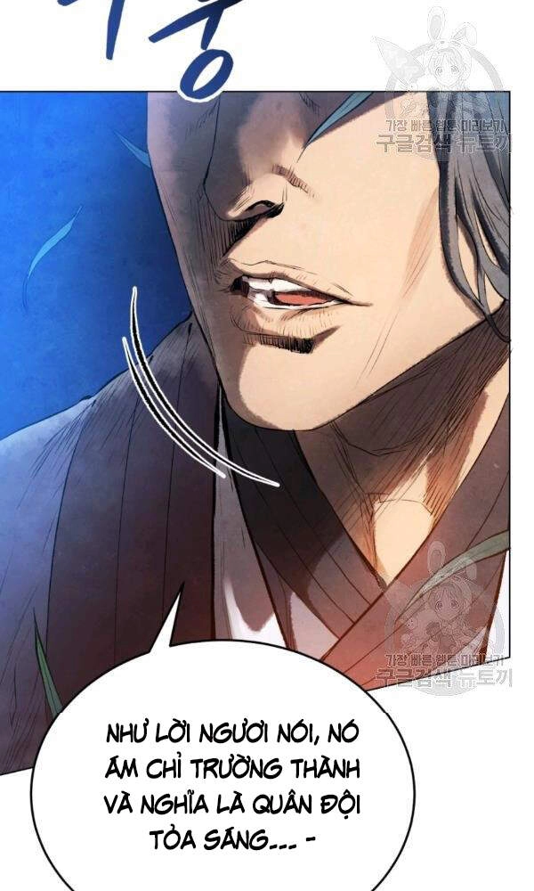 Phụng Tiên Trọng Sinh Ký Chapter 35 - 40