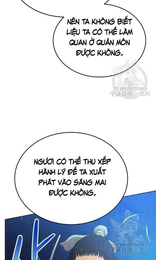 Phụng Tiên Trọng Sinh Ký Chapter 35 - 41