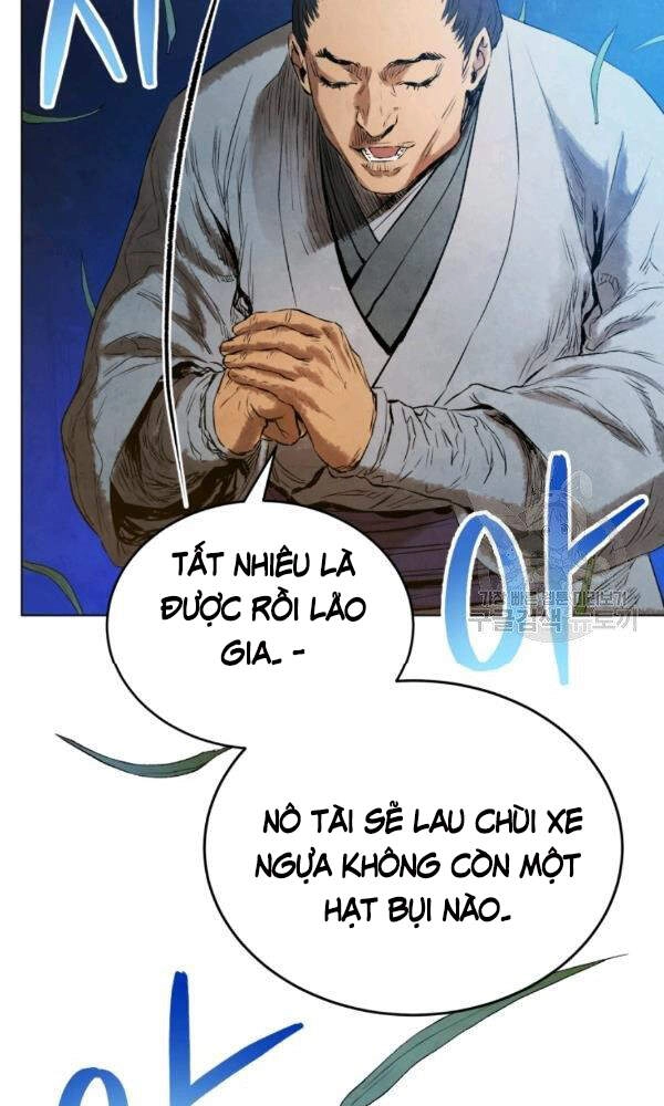 Phụng Tiên Trọng Sinh Ký Chapter 35 - 42