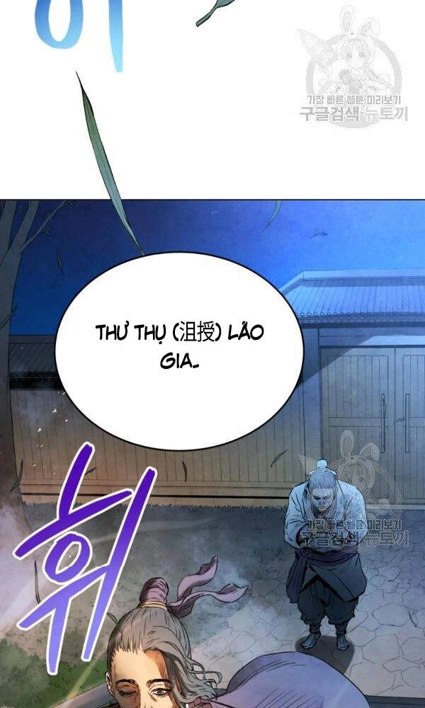 Phụng Tiên Trọng Sinh Ký Chapter 35 - 43