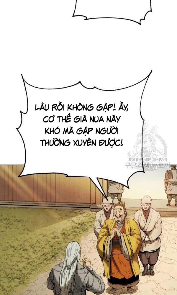 Phụng Tiên Trọng Sinh Ký Chapter 35 - 48