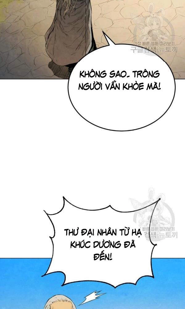 Phụng Tiên Trọng Sinh Ký Chapter 35 - 49