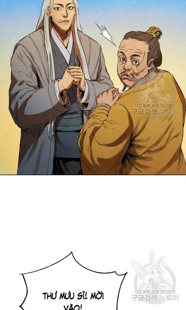 Phụng Tiên Trọng Sinh Ký Chapter 35 - 50