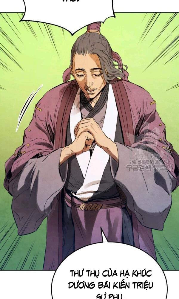 Phụng Tiên Trọng Sinh Ký Chapter 35 - 51