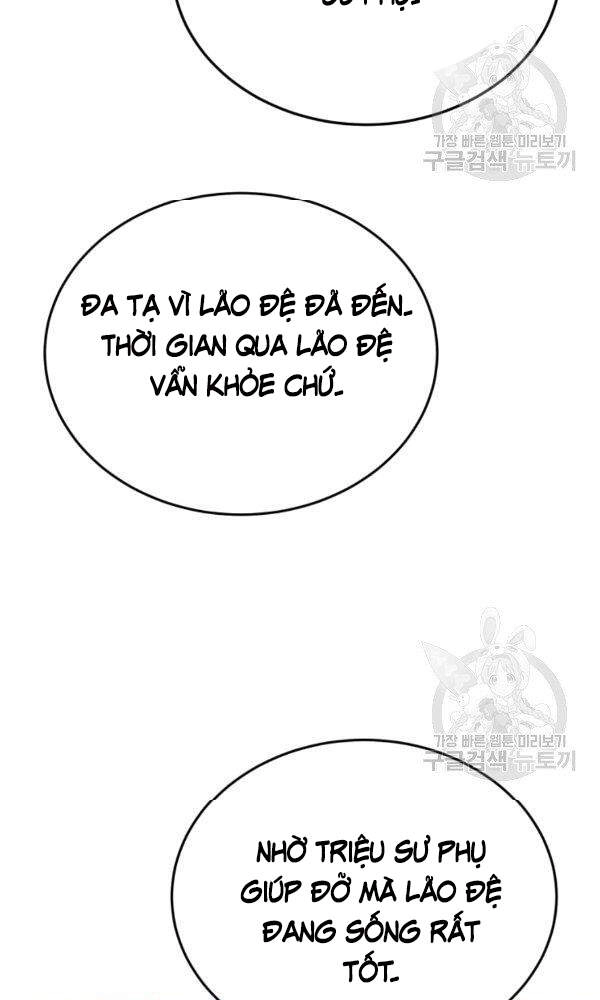 Phụng Tiên Trọng Sinh Ký Chapter 35 - 52