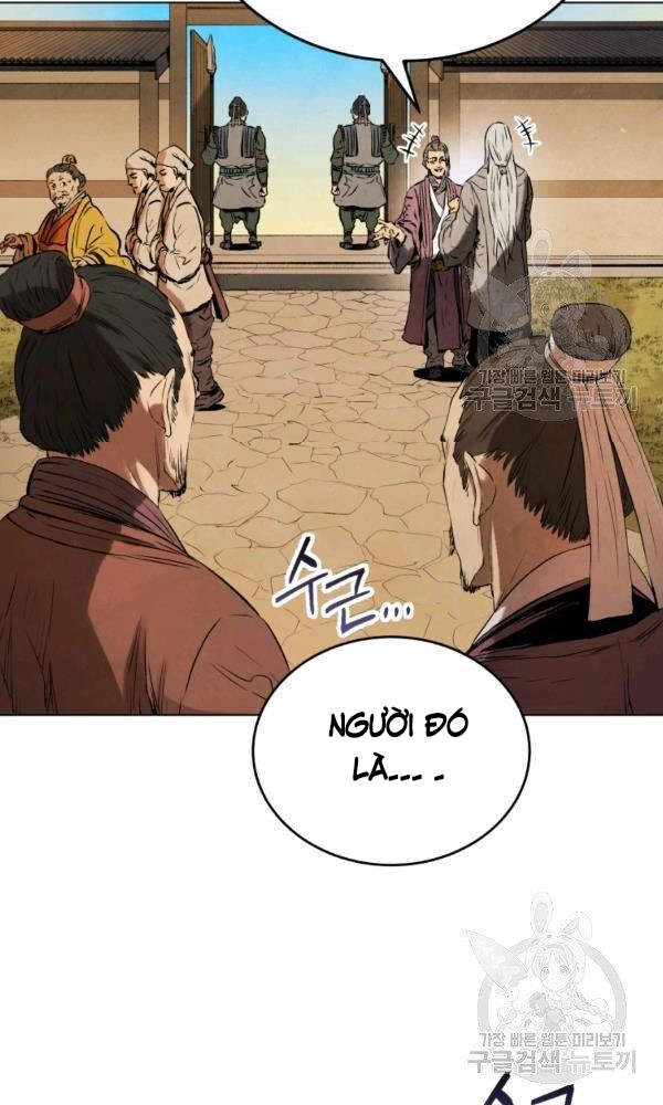 Phụng Tiên Trọng Sinh Ký Chapter 35 - 53