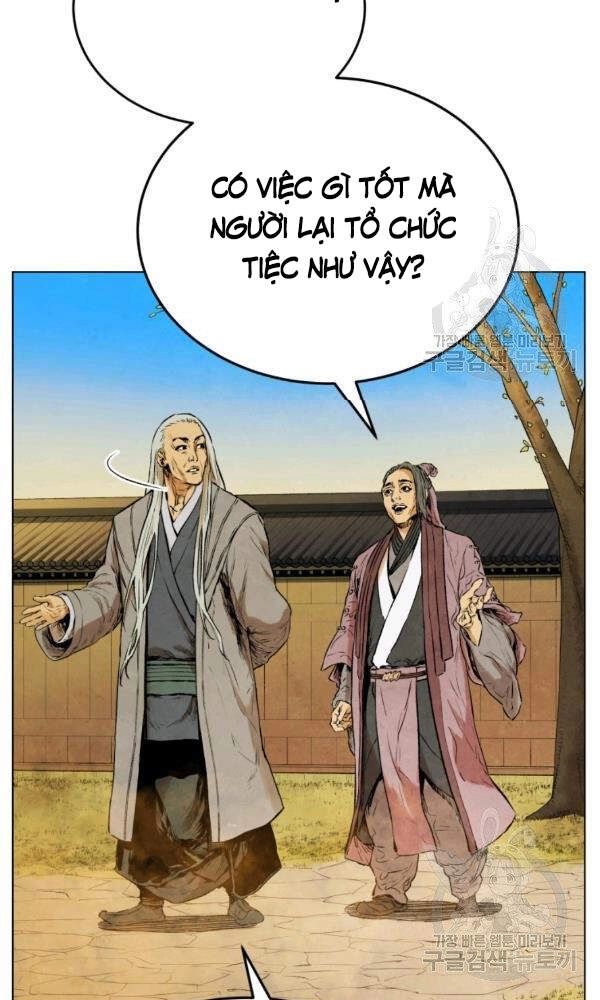 Phụng Tiên Trọng Sinh Ký Chapter 35 - 56