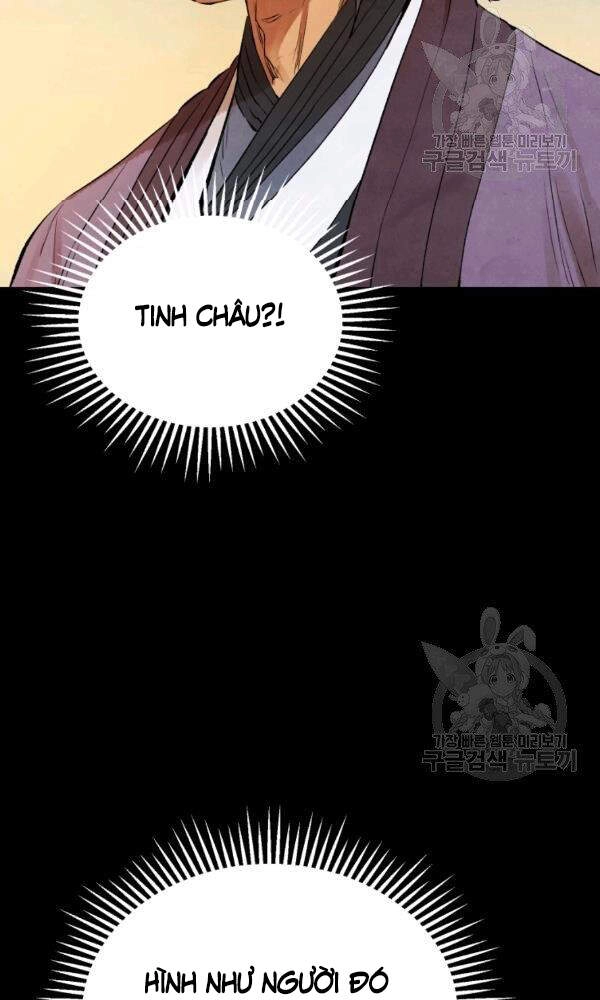 Phụng Tiên Trọng Sinh Ký Chapter 35 - 58