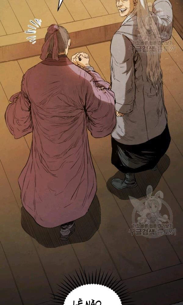 Phụng Tiên Trọng Sinh Ký Chapter 35 - 61