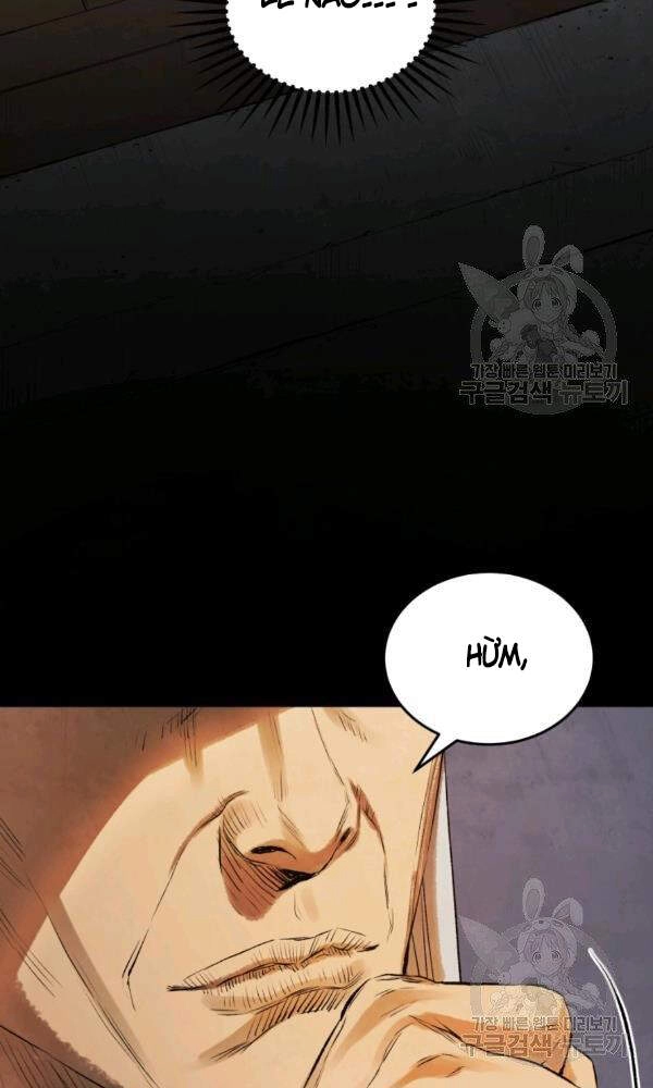 Phụng Tiên Trọng Sinh Ký Chapter 35 - 62