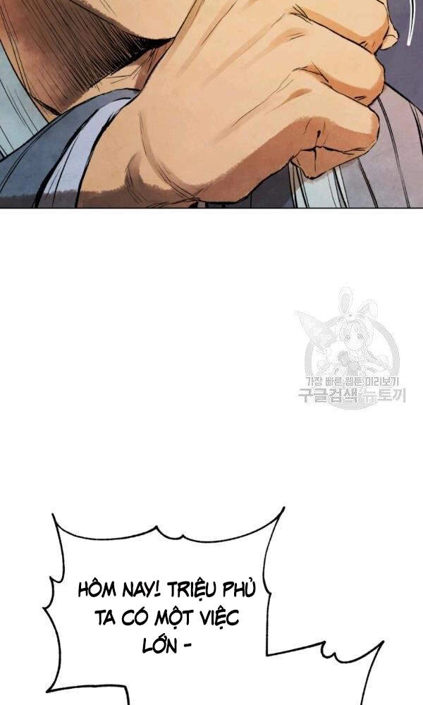 Phụng Tiên Trọng Sinh Ký Chapter 35 - 63