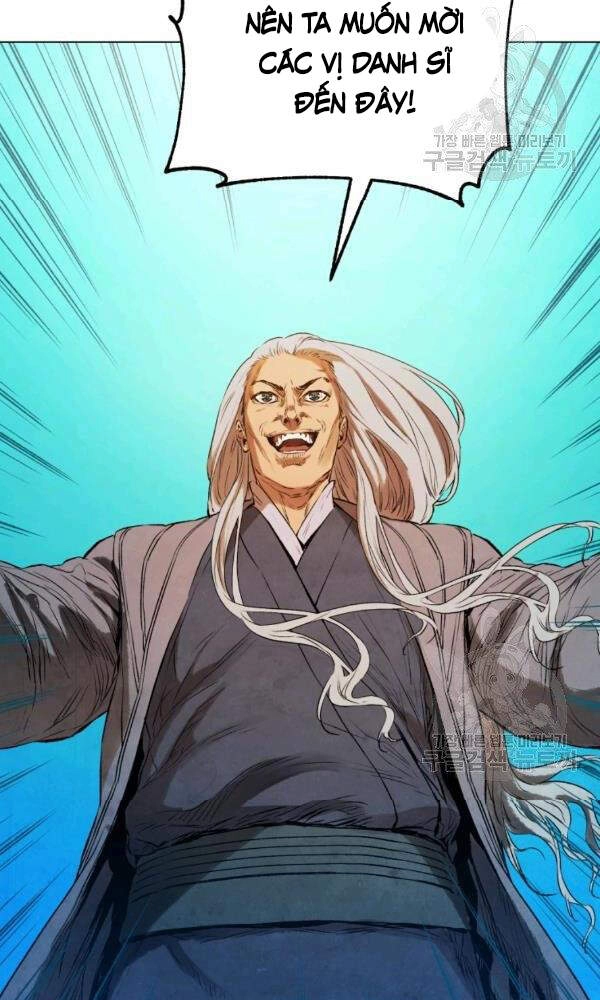 Phụng Tiên Trọng Sinh Ký Chapter 35 - 64