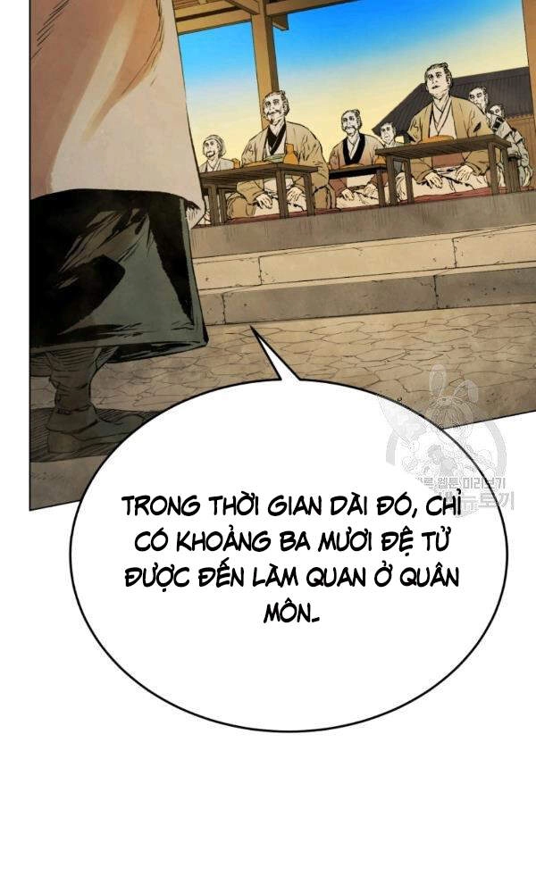 Phụng Tiên Trọng Sinh Ký Chapter 35 - 66