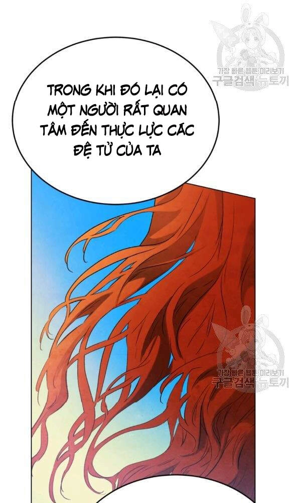 Phụng Tiên Trọng Sinh Ký Chapter 35 - 67