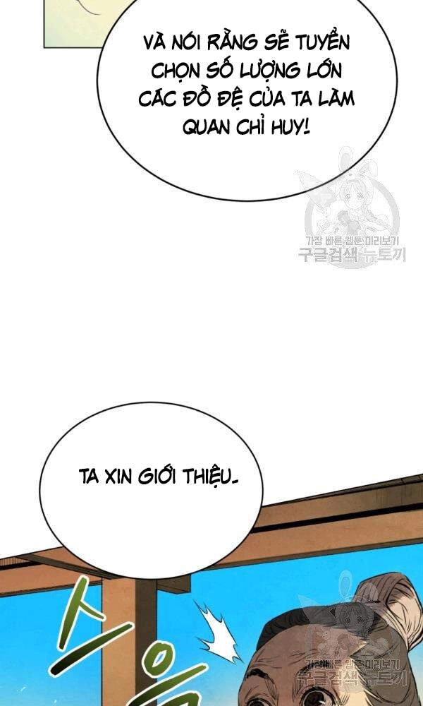 Phụng Tiên Trọng Sinh Ký Chapter 35 - 68